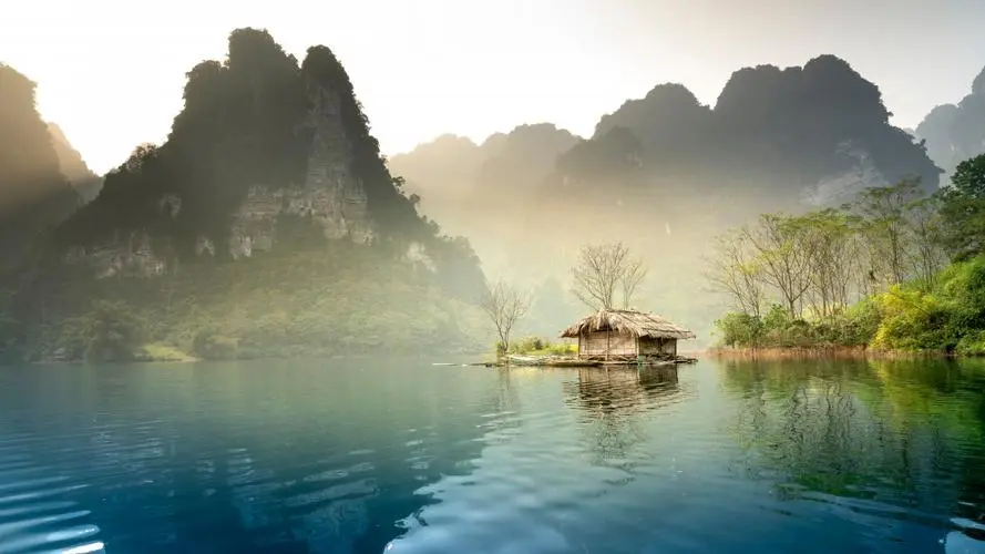 自动化工业智慧