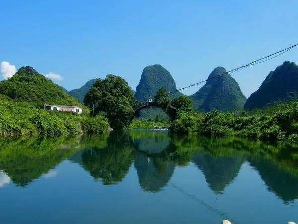 节能高精度